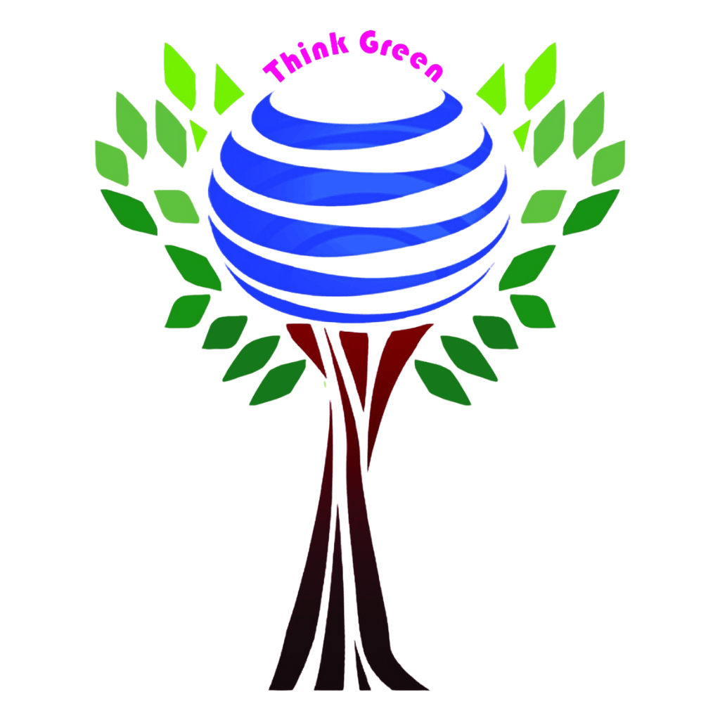 Conference Logo
