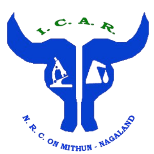 ICAR-National Research Centre on Mithun