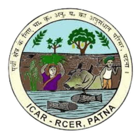 ICAR-RCER, Patna
